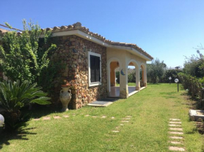 Villa Luna